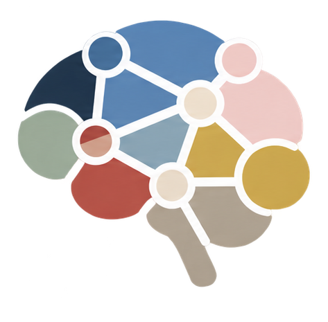 MIND Network